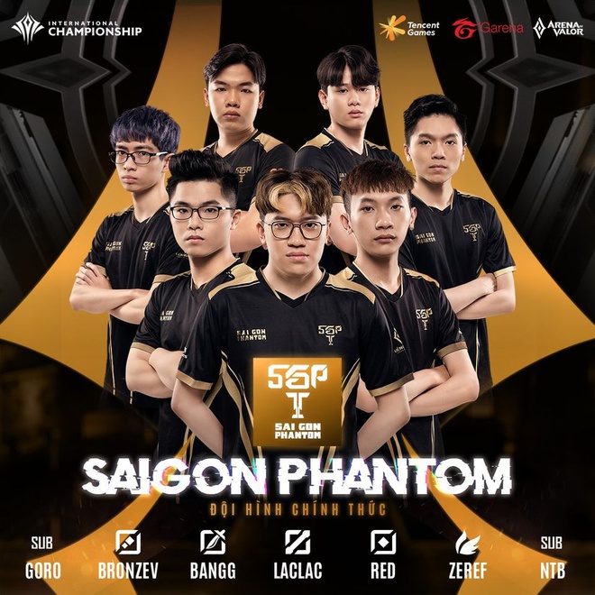 Saigon_Phantom