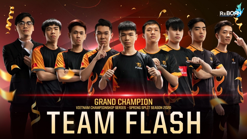 team-flash-chinh-thuc-tro-thanh-tan-vuong-cua-vcs-mua-xuan-2020
