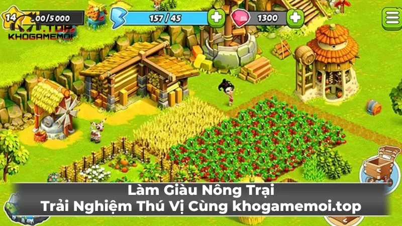 Cộng đồng và hỗ trợ trong game