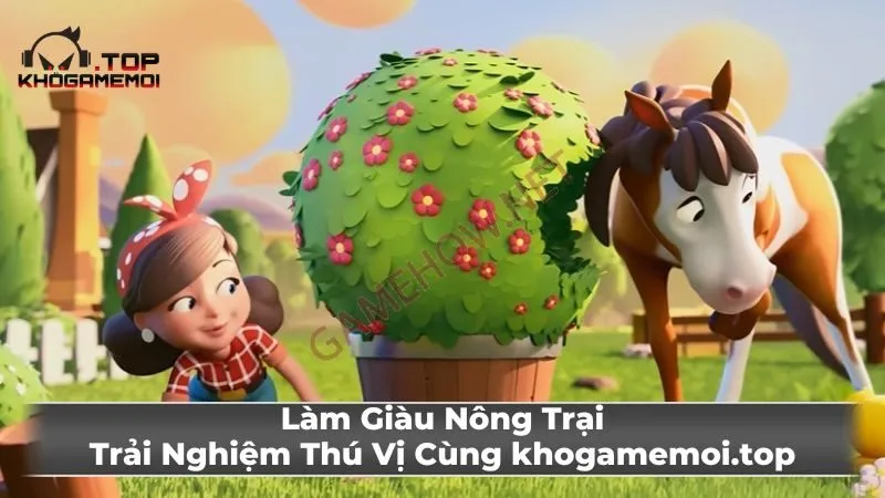 Mẹo và thủ thuật để làm giàu nhanh chóng